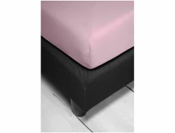 Spannbettlaken ROYAL Jersey