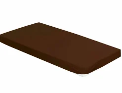 Spannbettlaken ROYAL Jersey