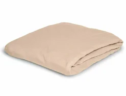 Spannbettlaken ROYAL Jersey