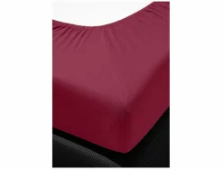 Spannbettlaken ROYAL Jersey