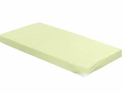 Spannbettlaken ROYAL Jersey