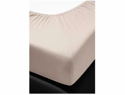 Spannbettlaken ROYAL Jersey