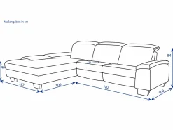 Spannbettlaken SANSIBAR Jersey