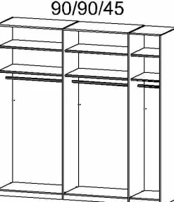 Spannbettlaken SANSIBAR Jersey