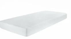 Spannbettlaken wasserdicht
