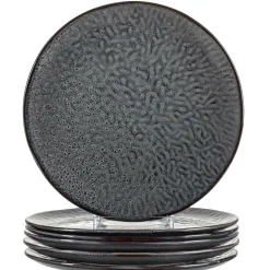 Speiseteller LEONARDO MATERA