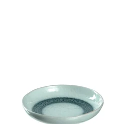 Speiseteller LEONARDO MATERA