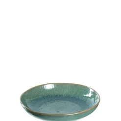 Speiseteller LEONARDO MATERA