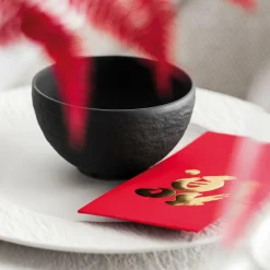 Speiseteller MANUFACTURE