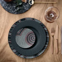 Speiseteller MANUFACTURE