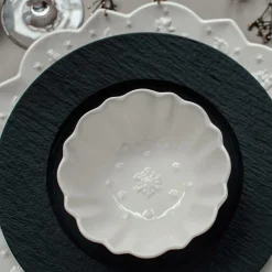 Speiseteller MANUFACTURE