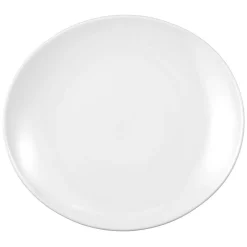 Speiseteller MODERN LIFE