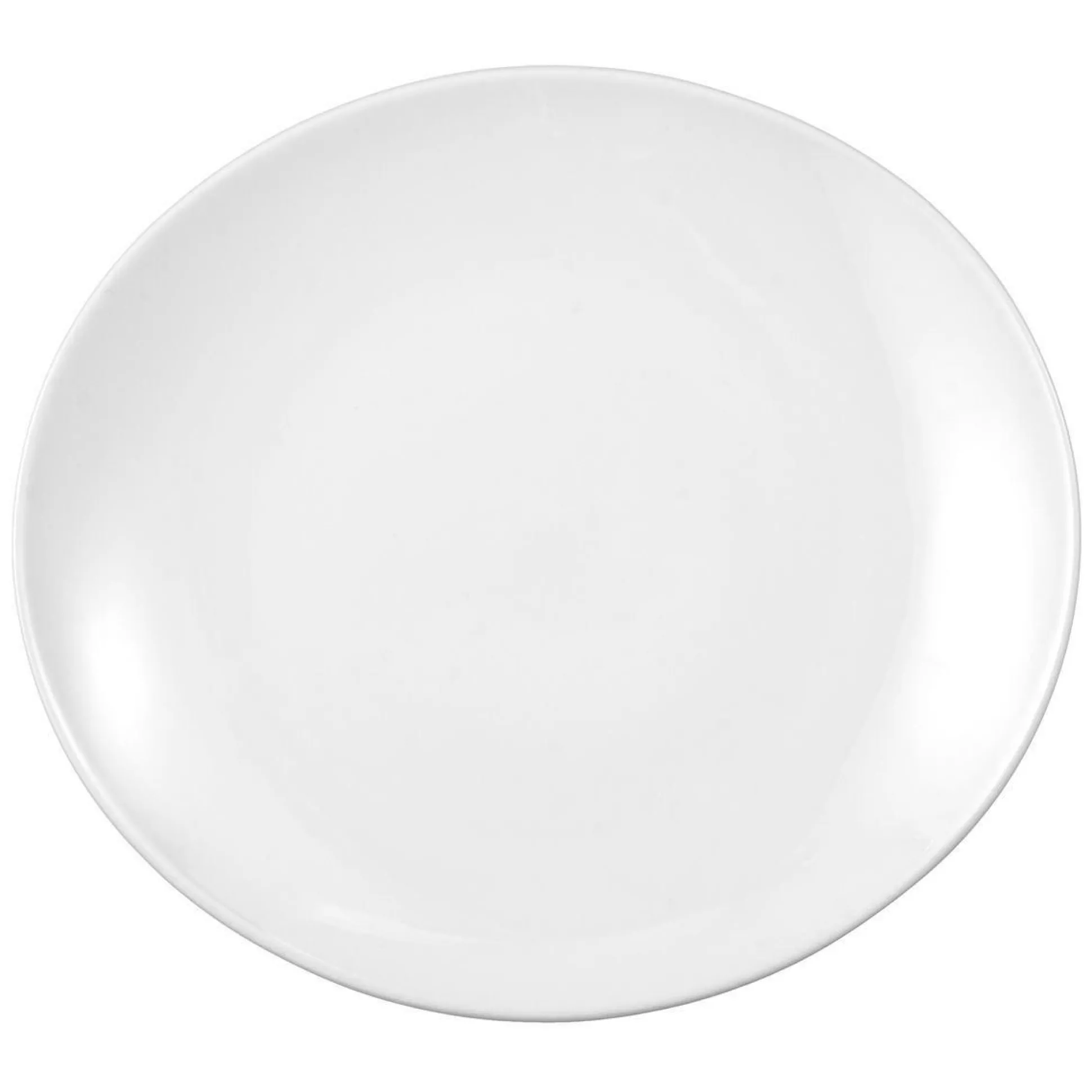 Speiseteller MODERN LIFE