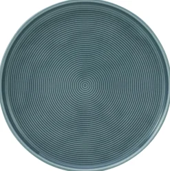 Speiseteller SESSION