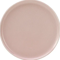 Speiseteller SESSION