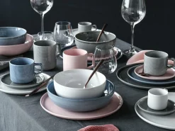 Speiseteller SESSION