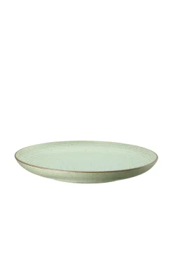 Speiseteller Thomas NATURE LEAF
