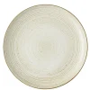 Speiseteller Thomas NATURE SAND