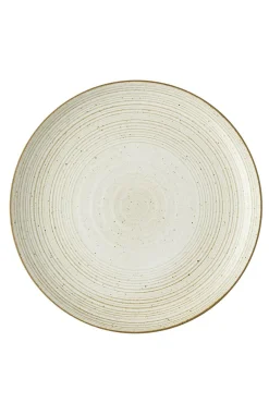 Speiseteller Thomas NATURE SAND