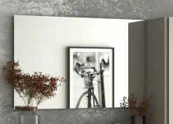 Spiegel Arredokit GARDASEE II