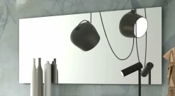 Spiegel Arredokit GARDASEE II