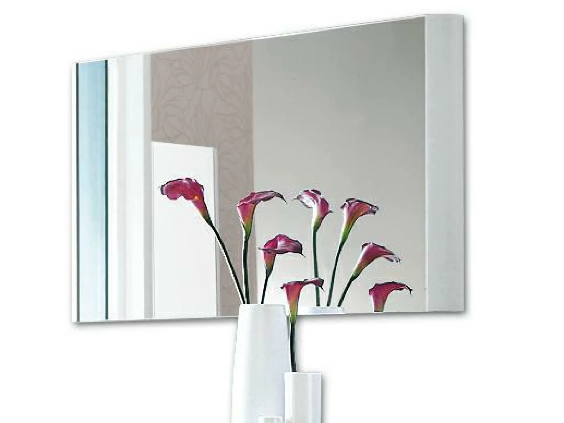 Spiegel Arredokit MELODIE