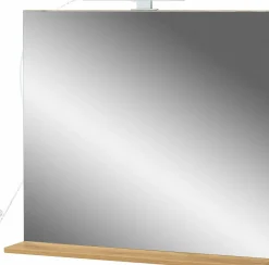 Spiegel HARPER GRÖMITZ