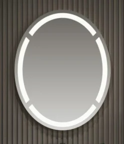 Spiegel KENBORG VENEDIG