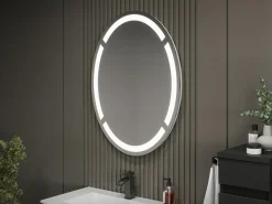 Spiegel KENBORG VENEDIG