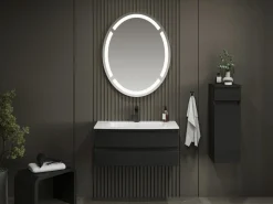 Spiegel KENBORG VENEDIG