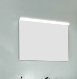 Spiegel MONDO MOLIRO