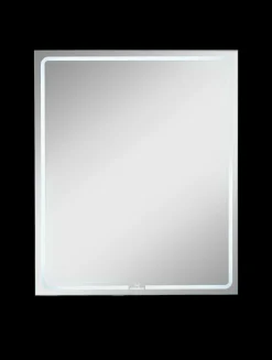 Spiegel SANSIBAR BALTRUM