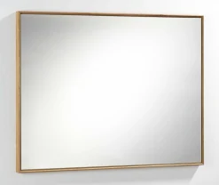 Spiegel VALMONDO RUBIS