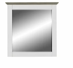 Spiegel vito COUNTRY