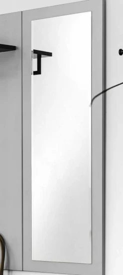 Spiegel vito POLYGON