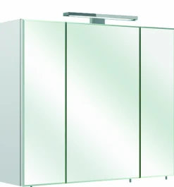 Spiegelschrank Aquarell GRADO IV