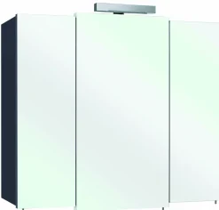 Spiegelschrank Aquarell LIVORNO II