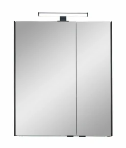 Spiegelschrank Aquarell QUICKSET 396