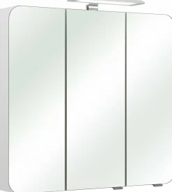 Spiegelschrank Aquarell SOPHIE I