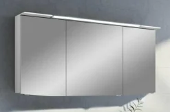 Spiegelschrank CASABLANCA