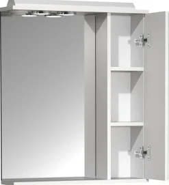 Spiegelschrank CASALO