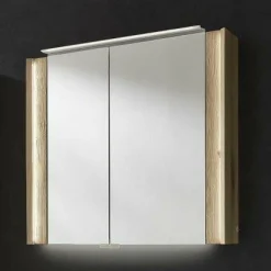 Spiegelschrank FRESH