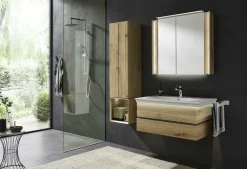 Spiegelschrank FRESH