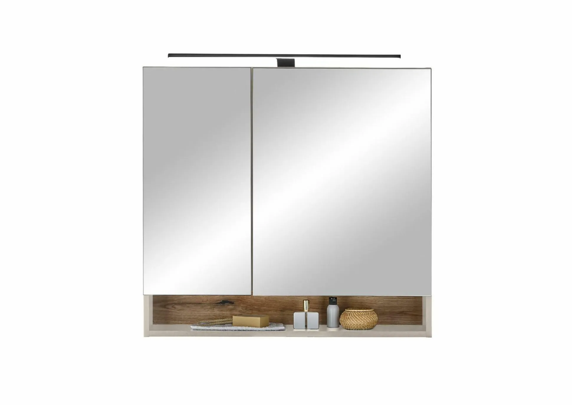 Spiegelschrank HARPER BONDO