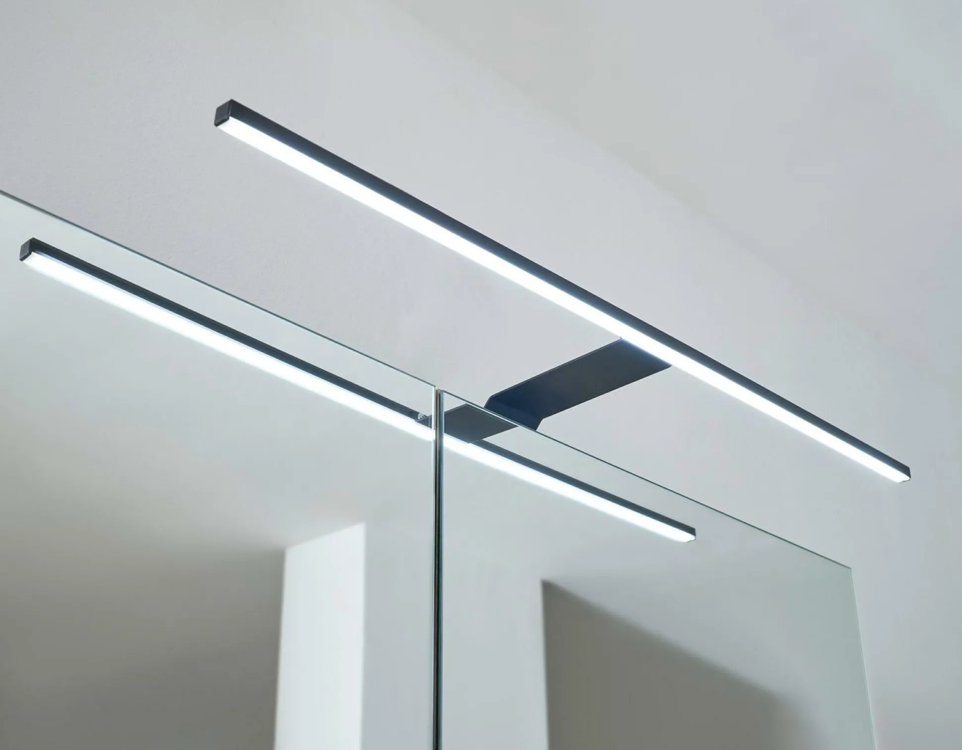 Spiegelschrank HARPER BONDO