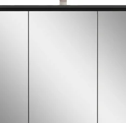 Spiegelschrank HARPER GIFU