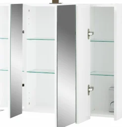 Spiegelschrank HARPER GRÖMITZ