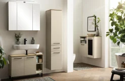 Spiegelschrank HARPER SHANGRAO