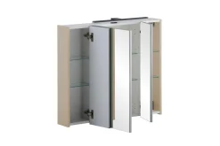 Spiegelschrank HARPER SHANGRAO