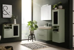 Spiegelschrank HARPER SHANGRAO